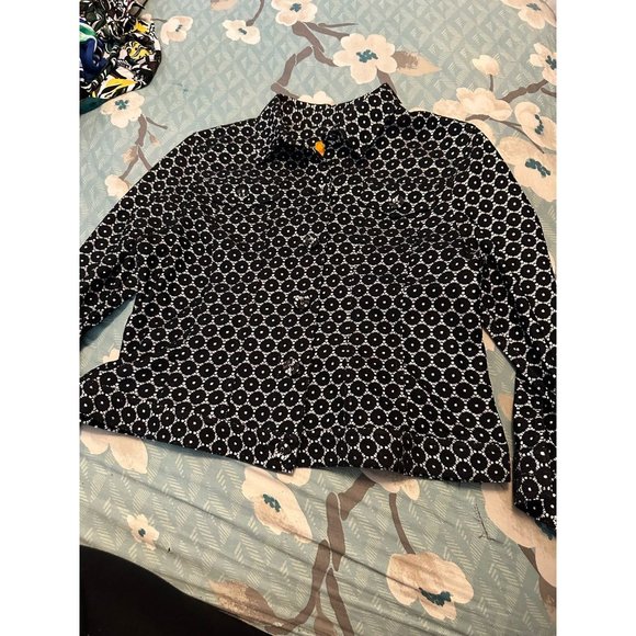 Ruby Rd. Tops - 6 FOR $15 Ruby rd 8P top